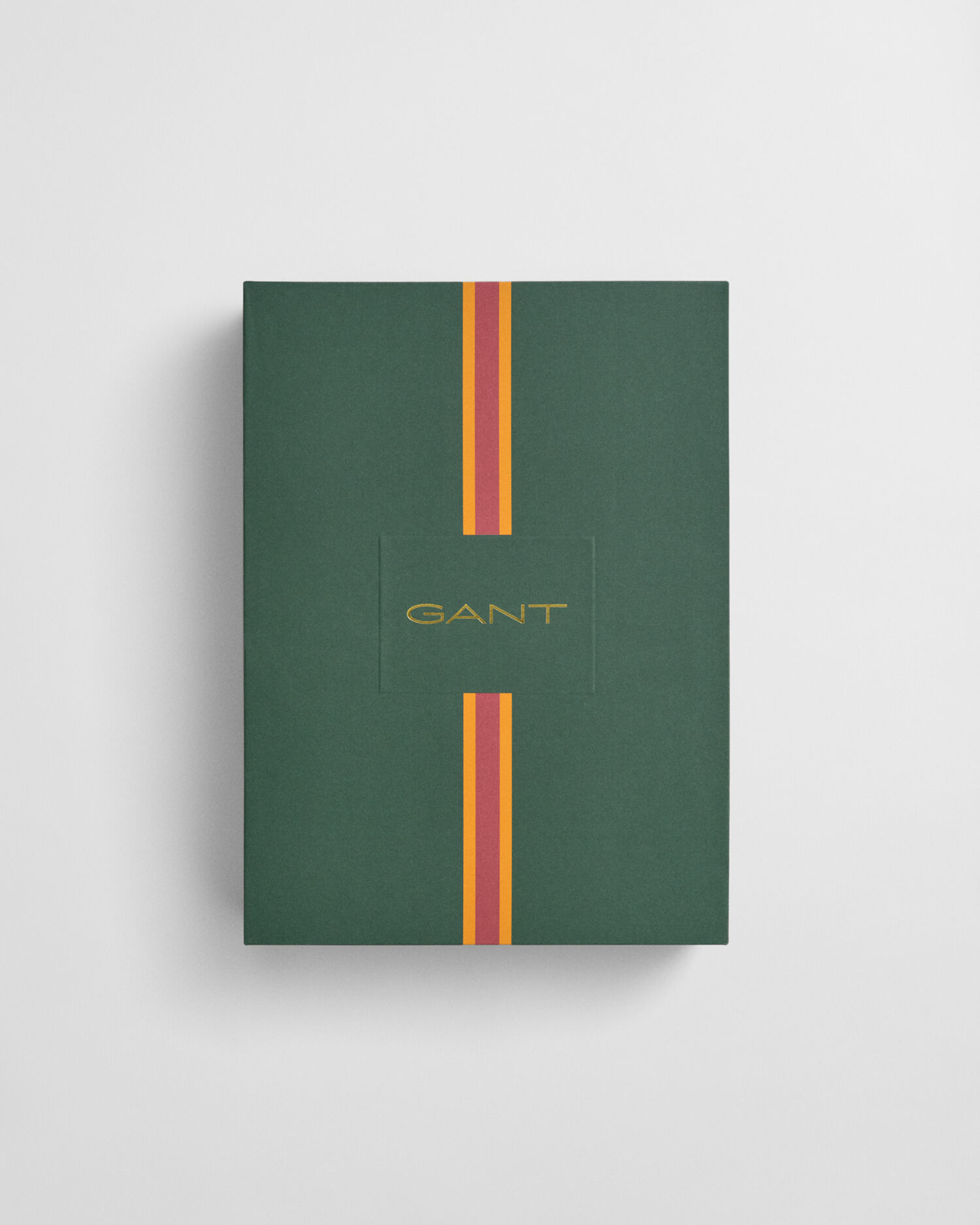 Set regalo berretto e sciarpa Script