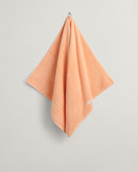 Asciugamano Premium 70X140