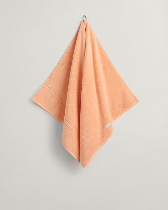 Asciugamano Premium 70X140