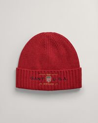 Confezione regalo sciarpa e berretto