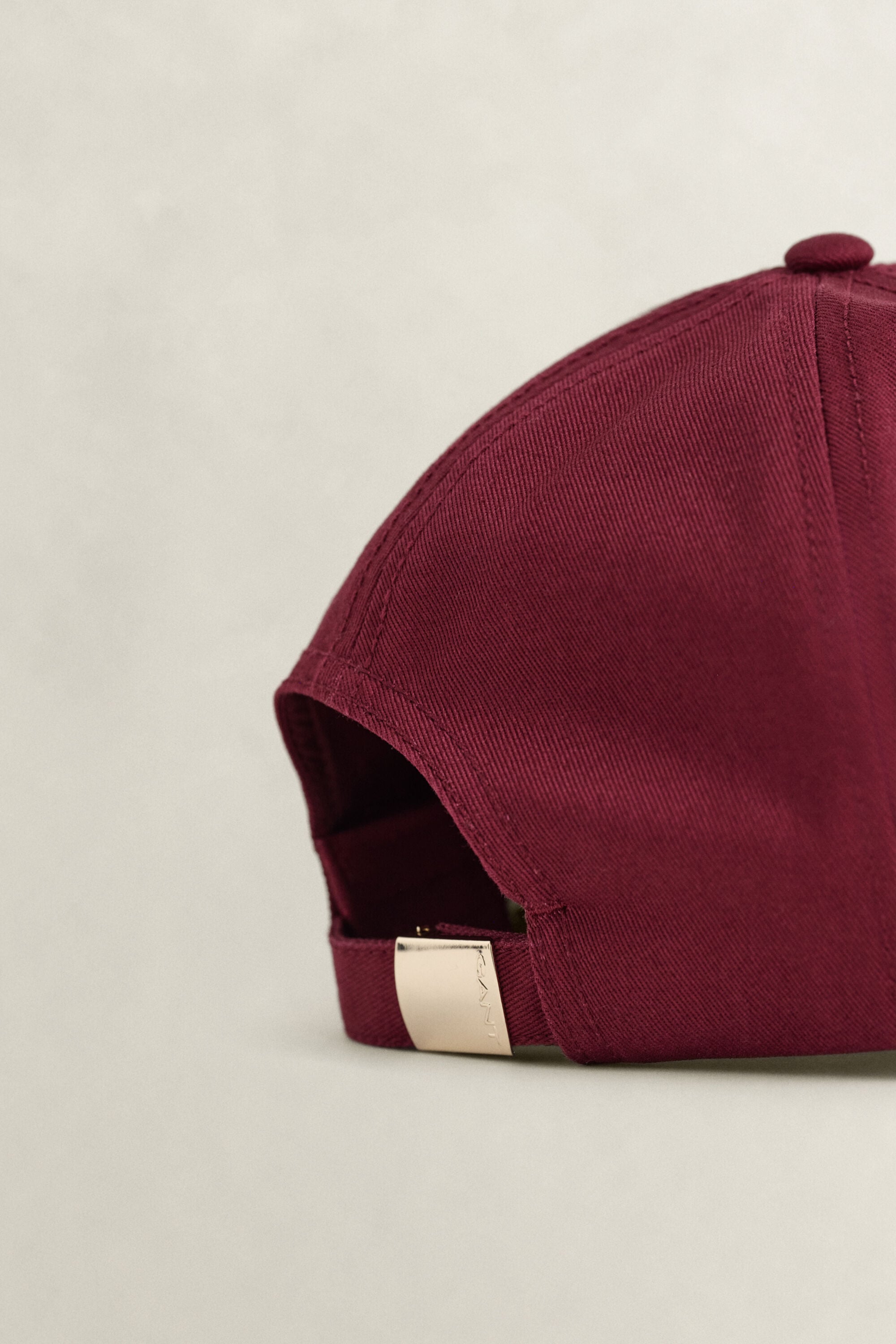 Cappellino Graphic