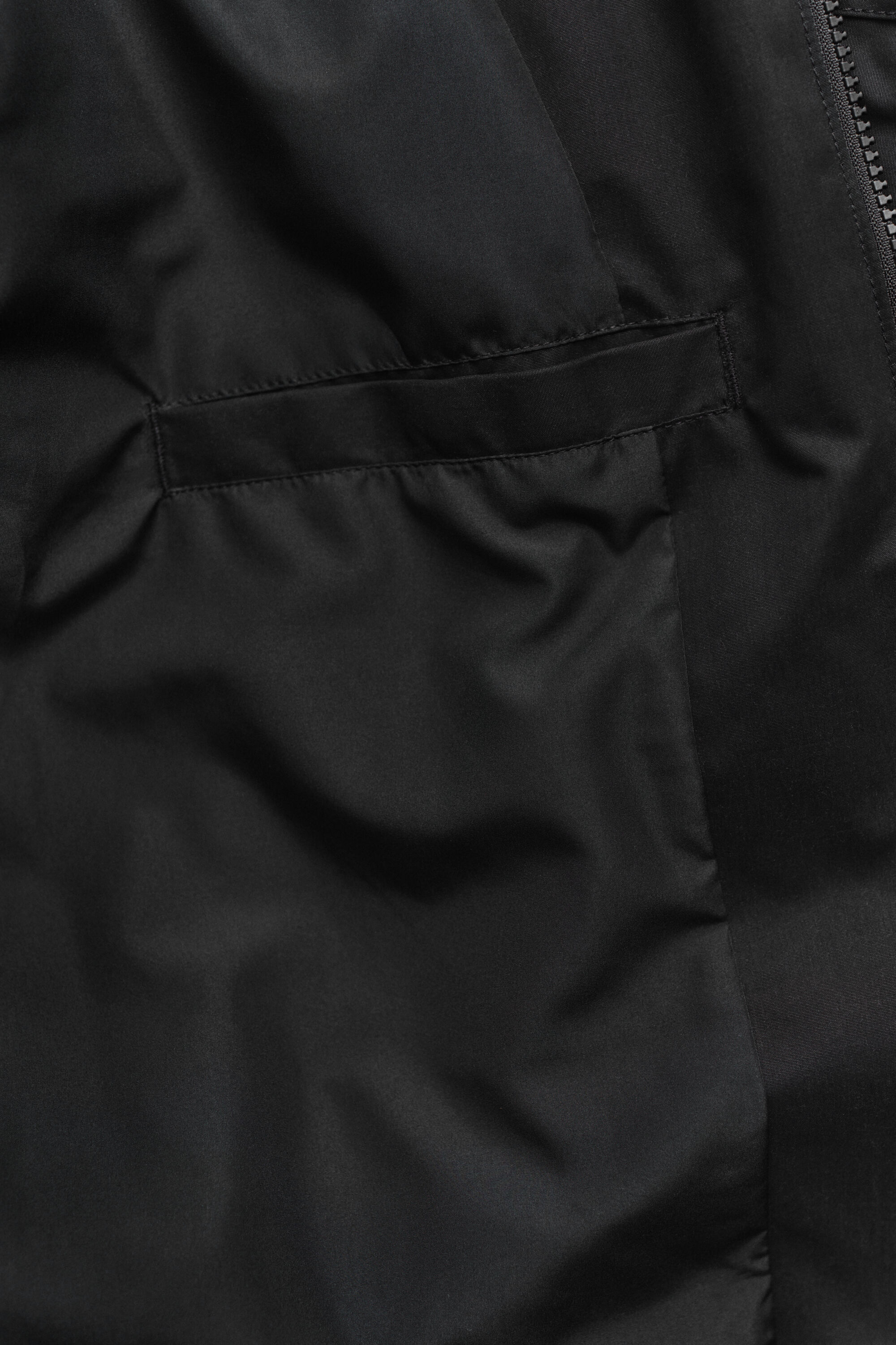 Giacca leggera Hampshire