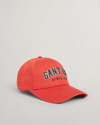 Cappellino USA Graphic