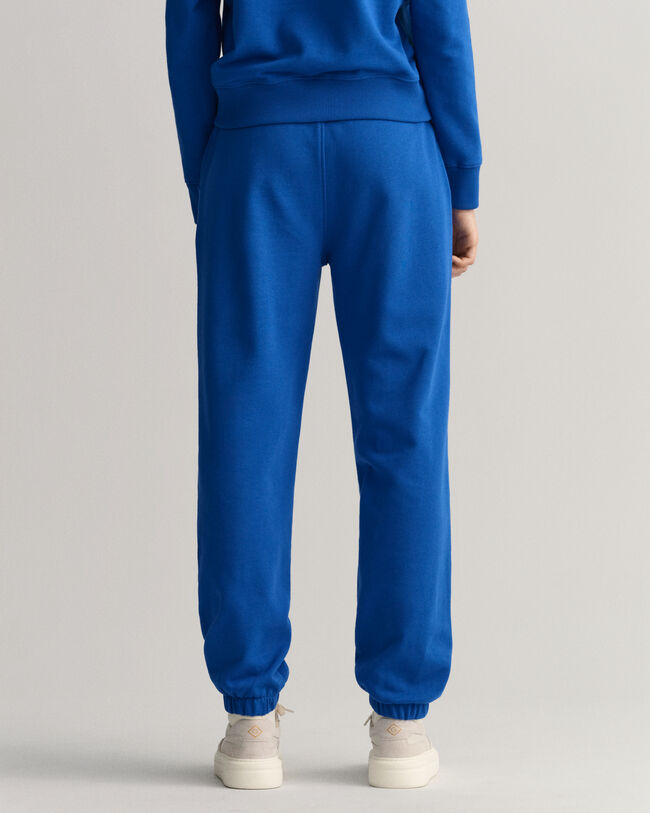 Pantaloni di felpa Icon G Essential relaxed fit