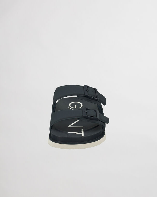 Sandali Mardale Sport