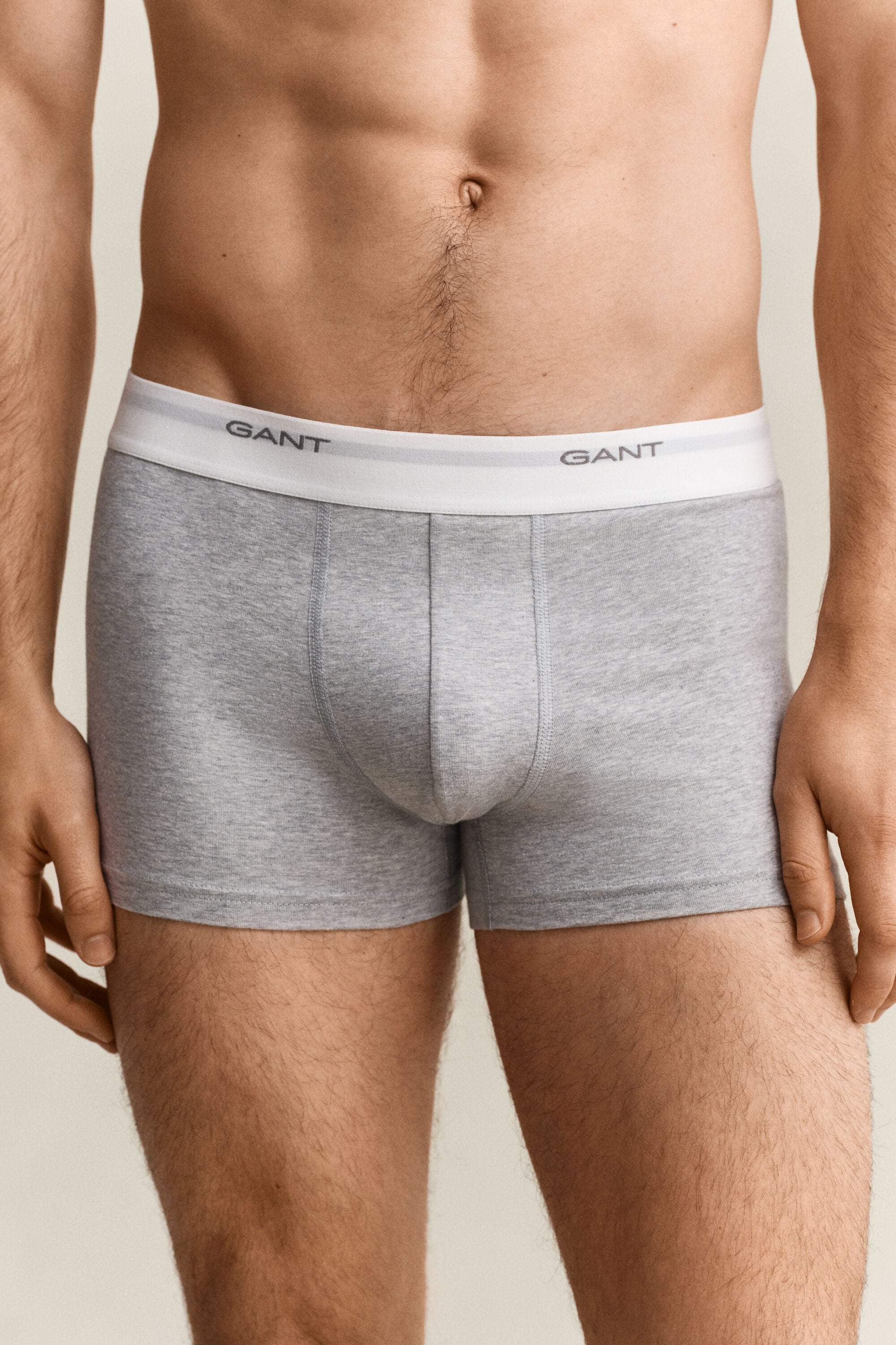 Confezione da 3 paia di boxer