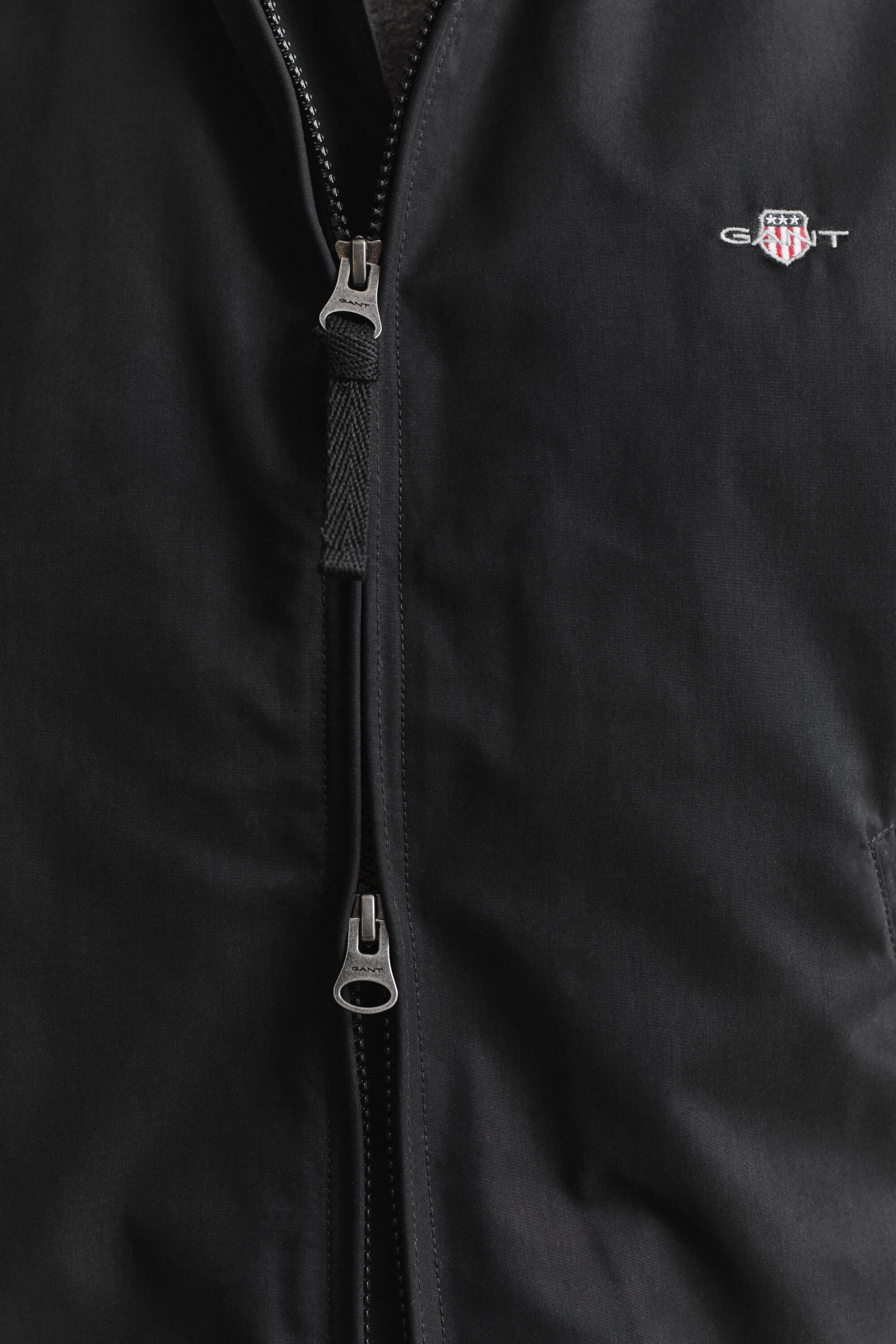 Giacca leggera Hampshire