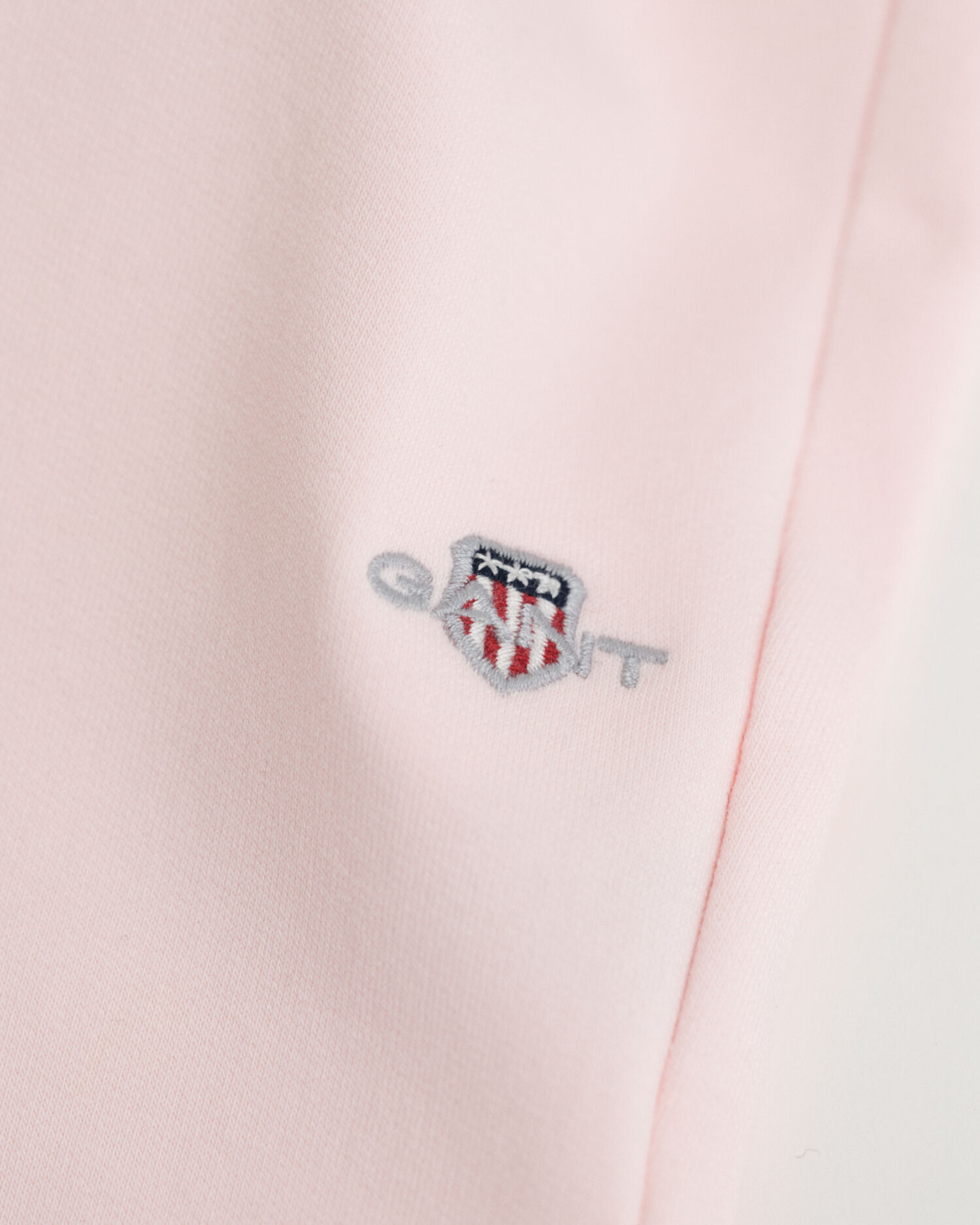 Pantaloni Shield Baby