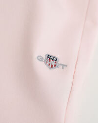 Pantaloni Shield Baby