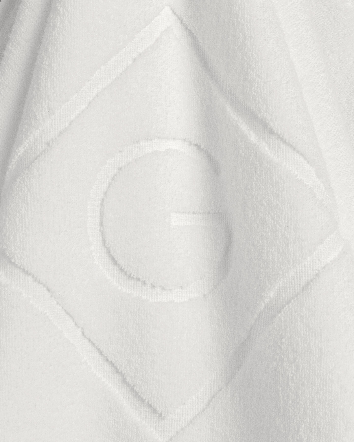 Asciugamano Icon G 70X140