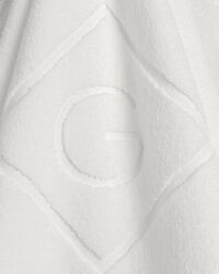 Asciugamano Icon G 70X140