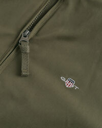 Giacca imbottita Hampshire