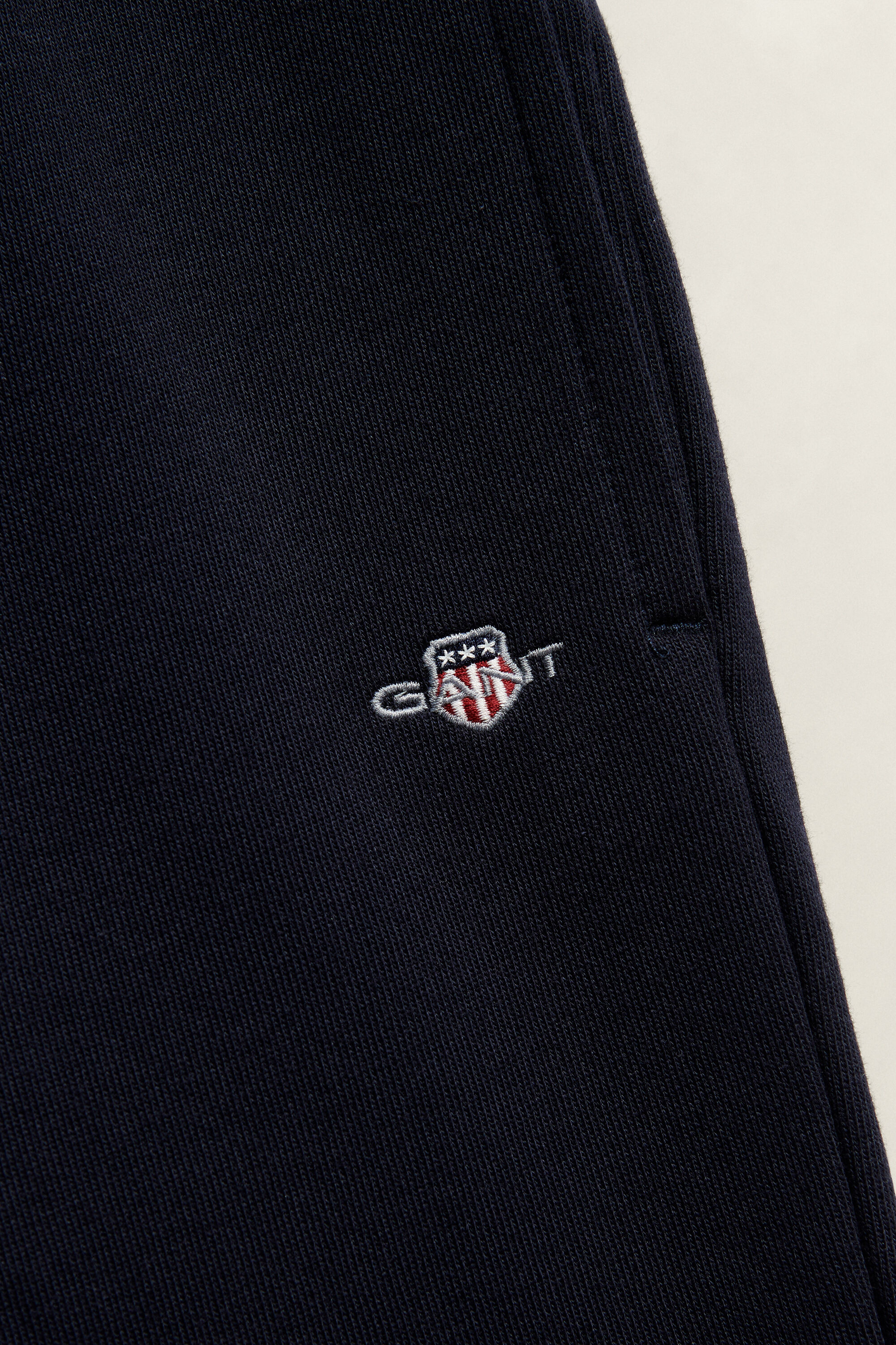 Pantaloni della tuta Shield Teen Boys