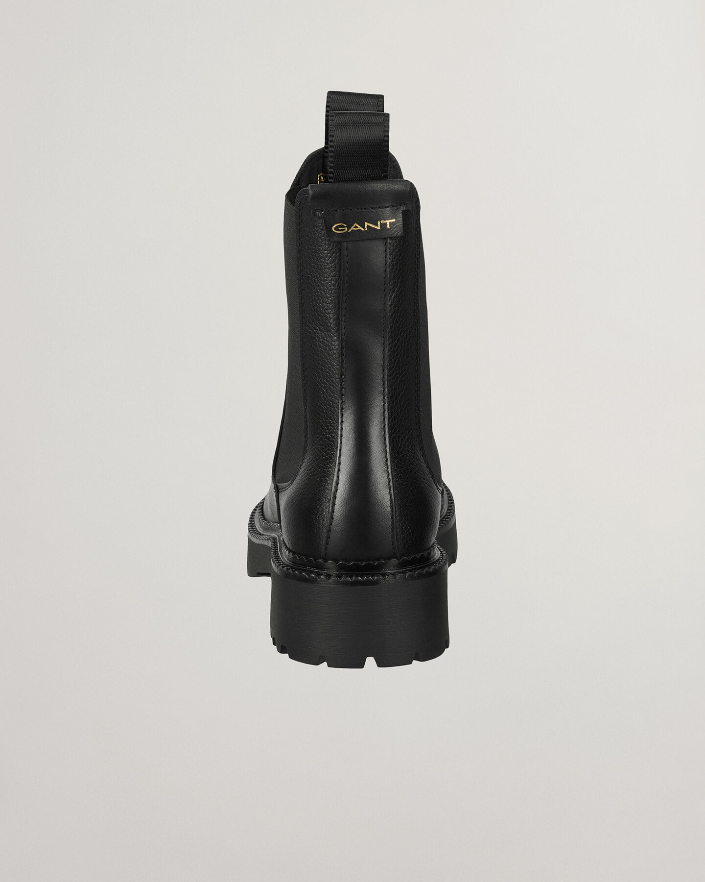 Stivaletti Chelsea Kelliin