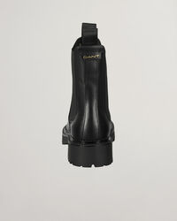 Stivaletti Chelsea Kelliin