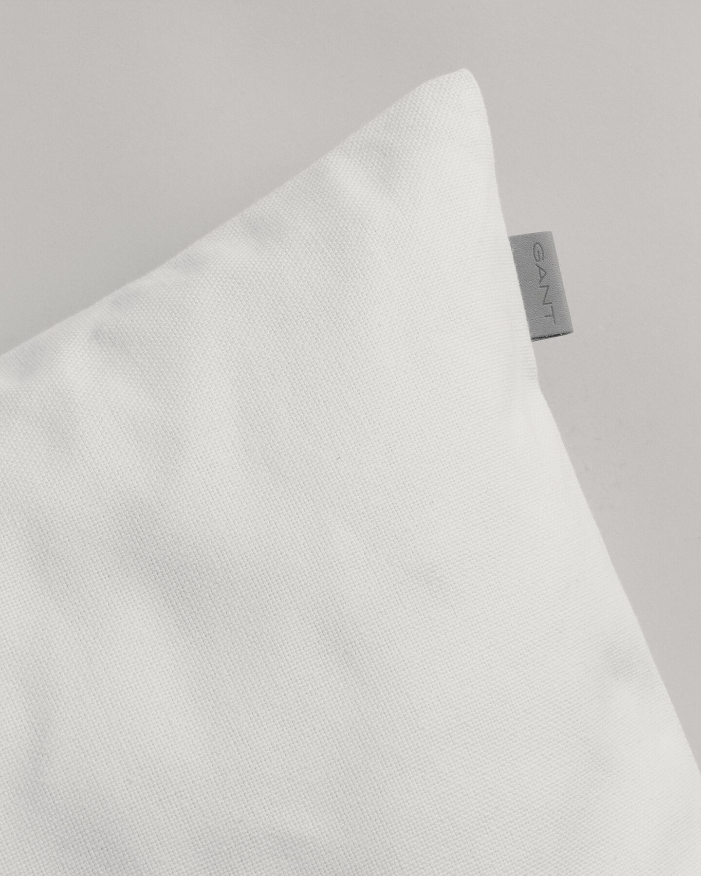 Copricuscino Archive Shield