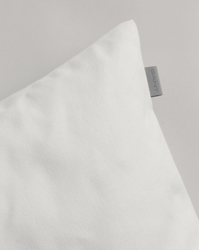 Copricuscino Archive Shield