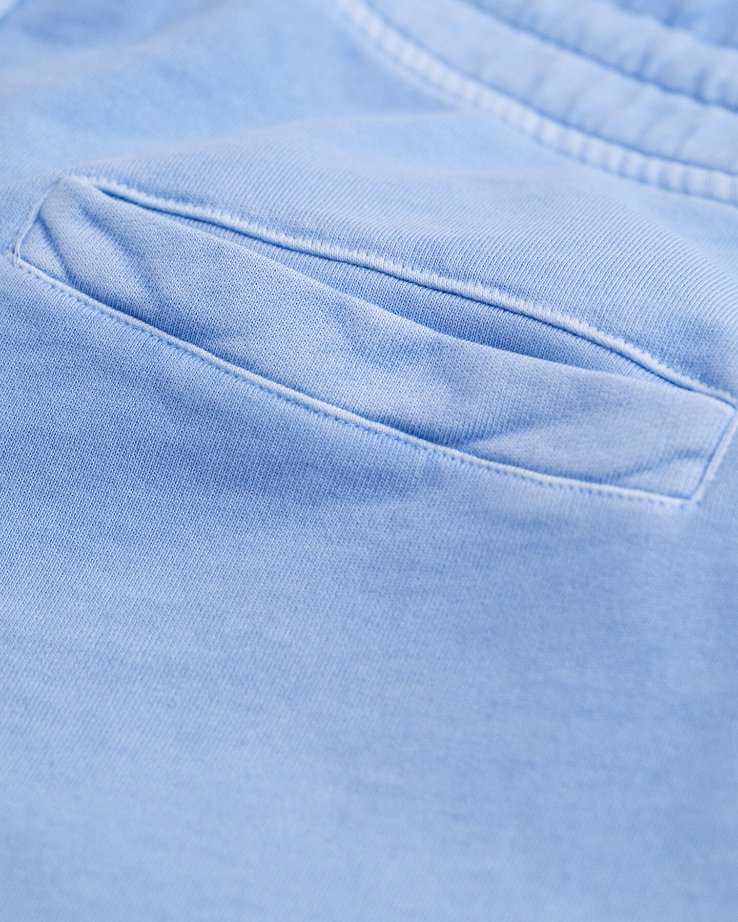 Pantaloncini Sunfaded