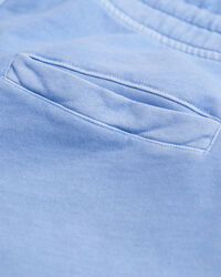 Pantaloncini Sunfaded