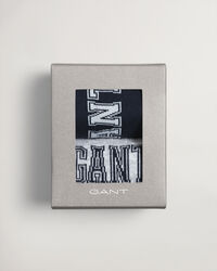 Confezione regalo da 2 paia di calzini Sport