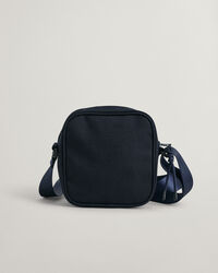 Borsa Contrast Shield Teens