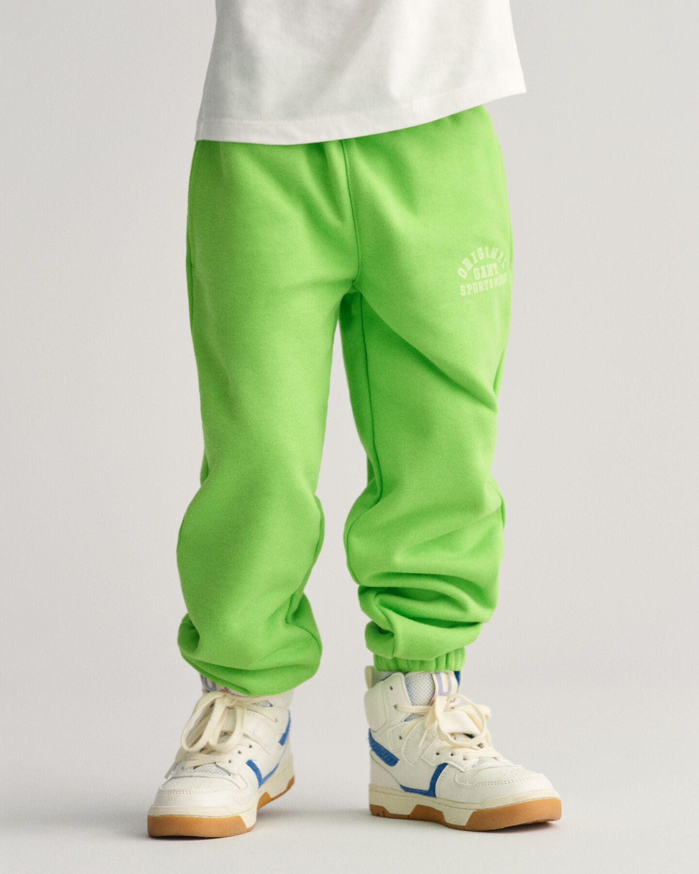 Pantaloni della tuta Original Sportswear Kids