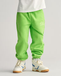Pantaloni della tuta Original Sportswear Kids