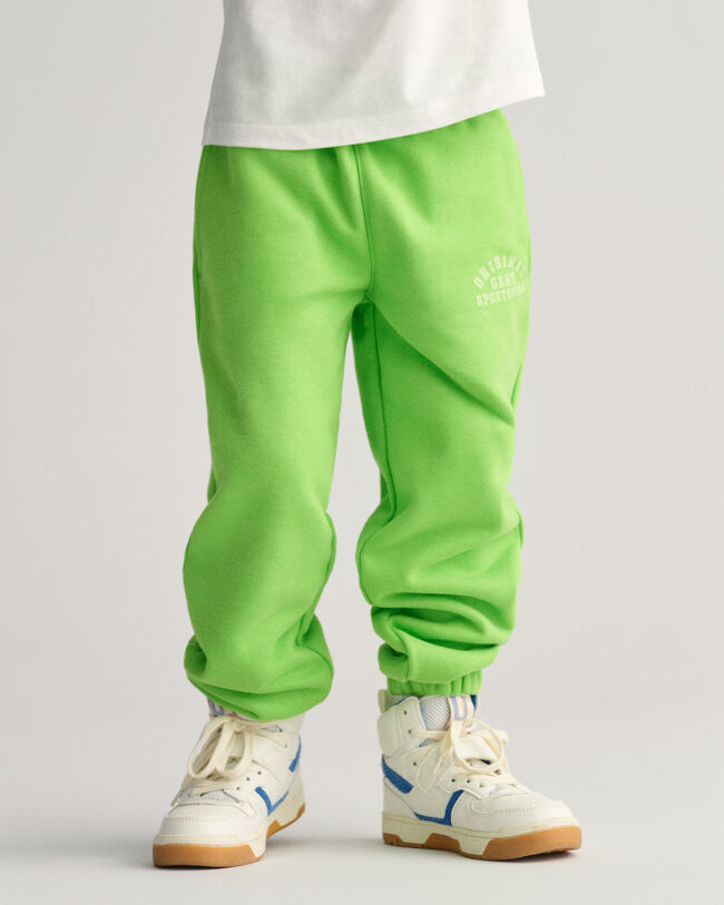 Pantaloni della tuta Original Sportswear Kids