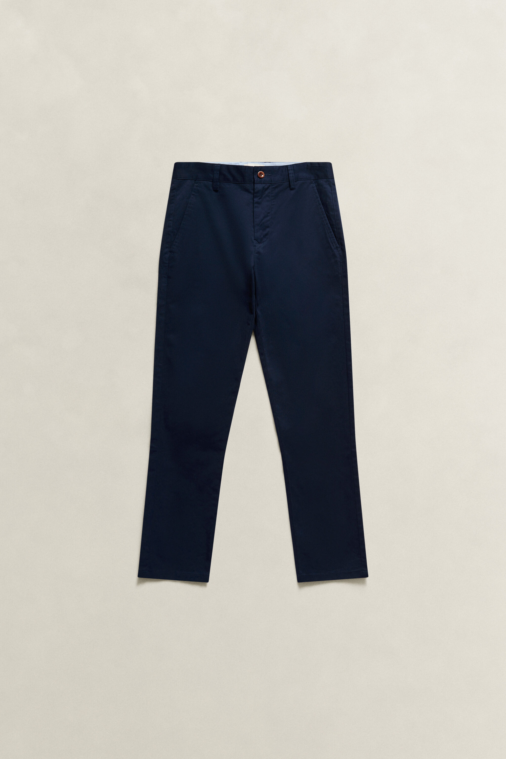 Pantaloni chino teen boys