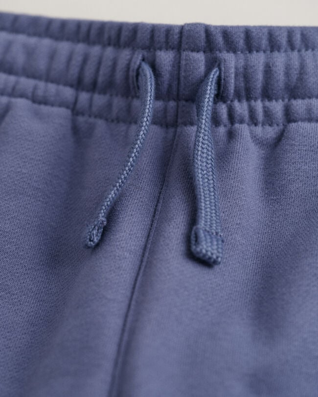 Pantaloni della tuta Original Sportswear Kids