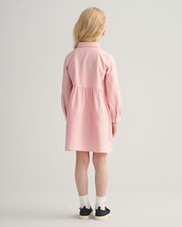 Abito Original Oxford girls