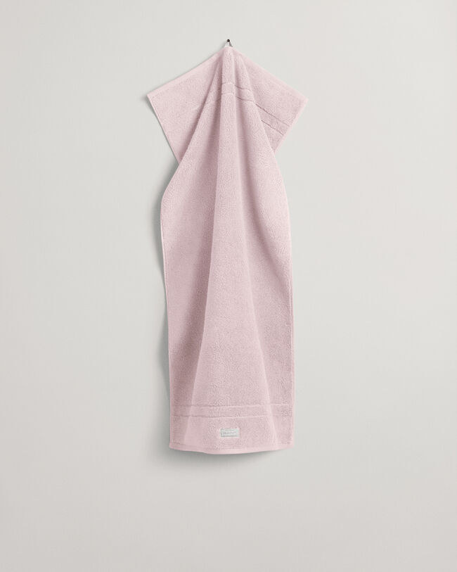 Asciugamano Premium 50X100