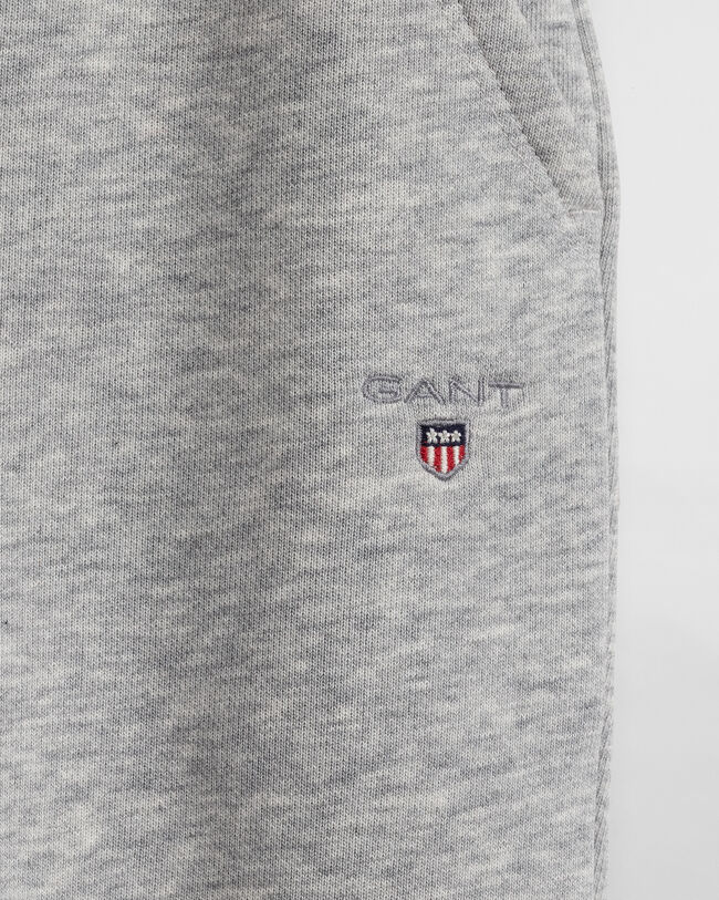 Pantaloni della tuta Original boys