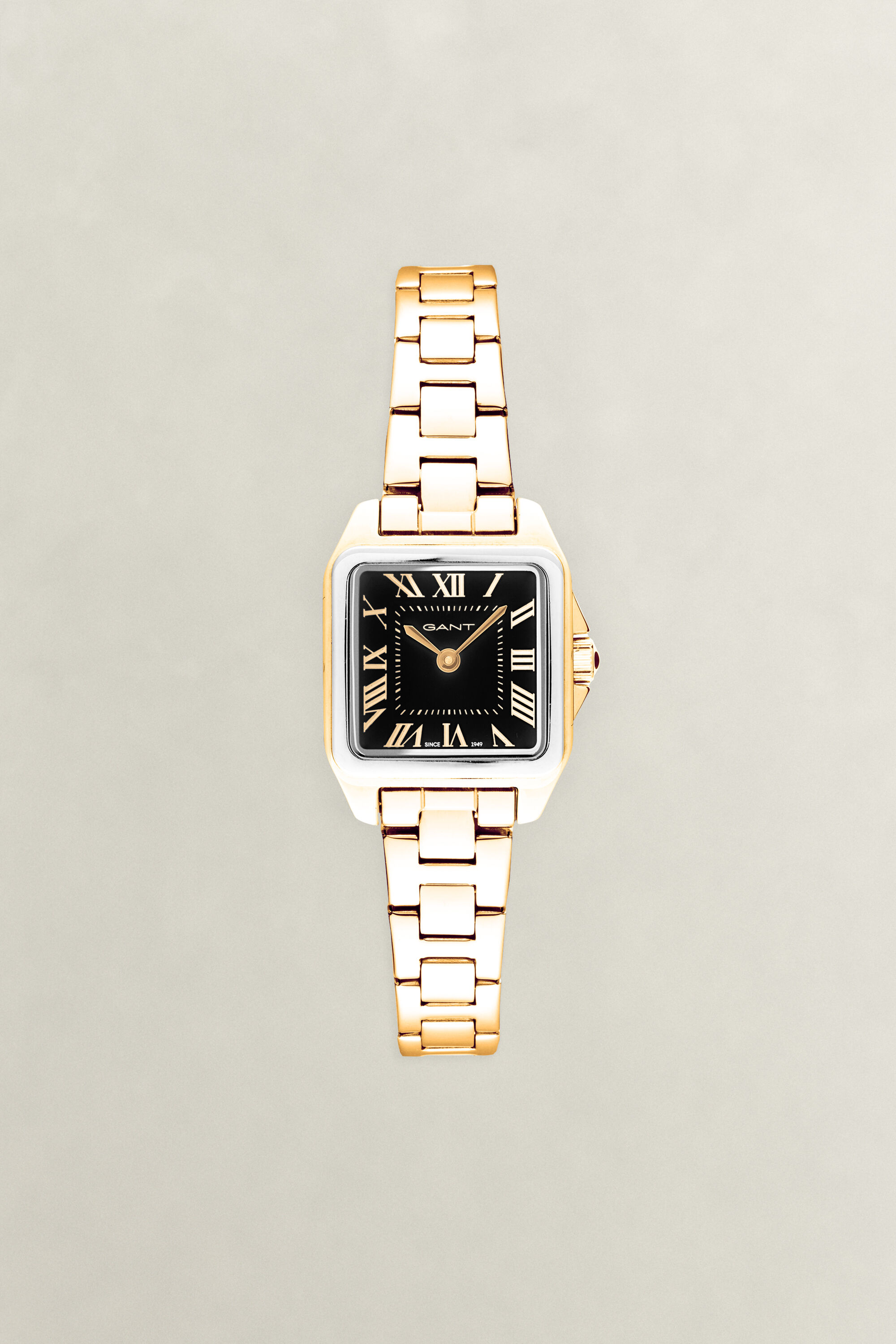 Orologio Seneca
