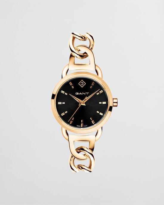 Orologio Truro