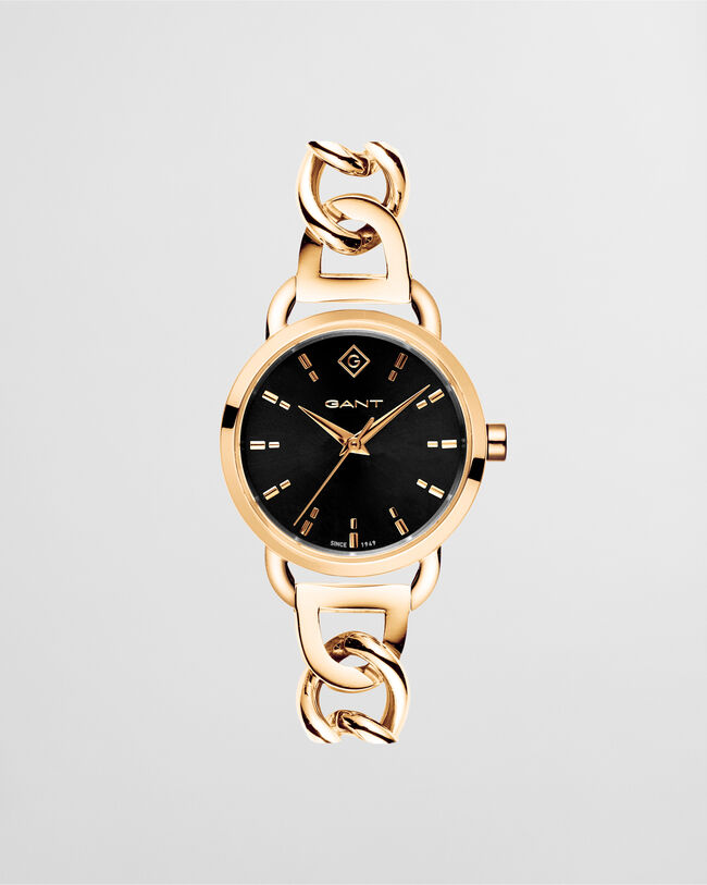 Orologio Truro