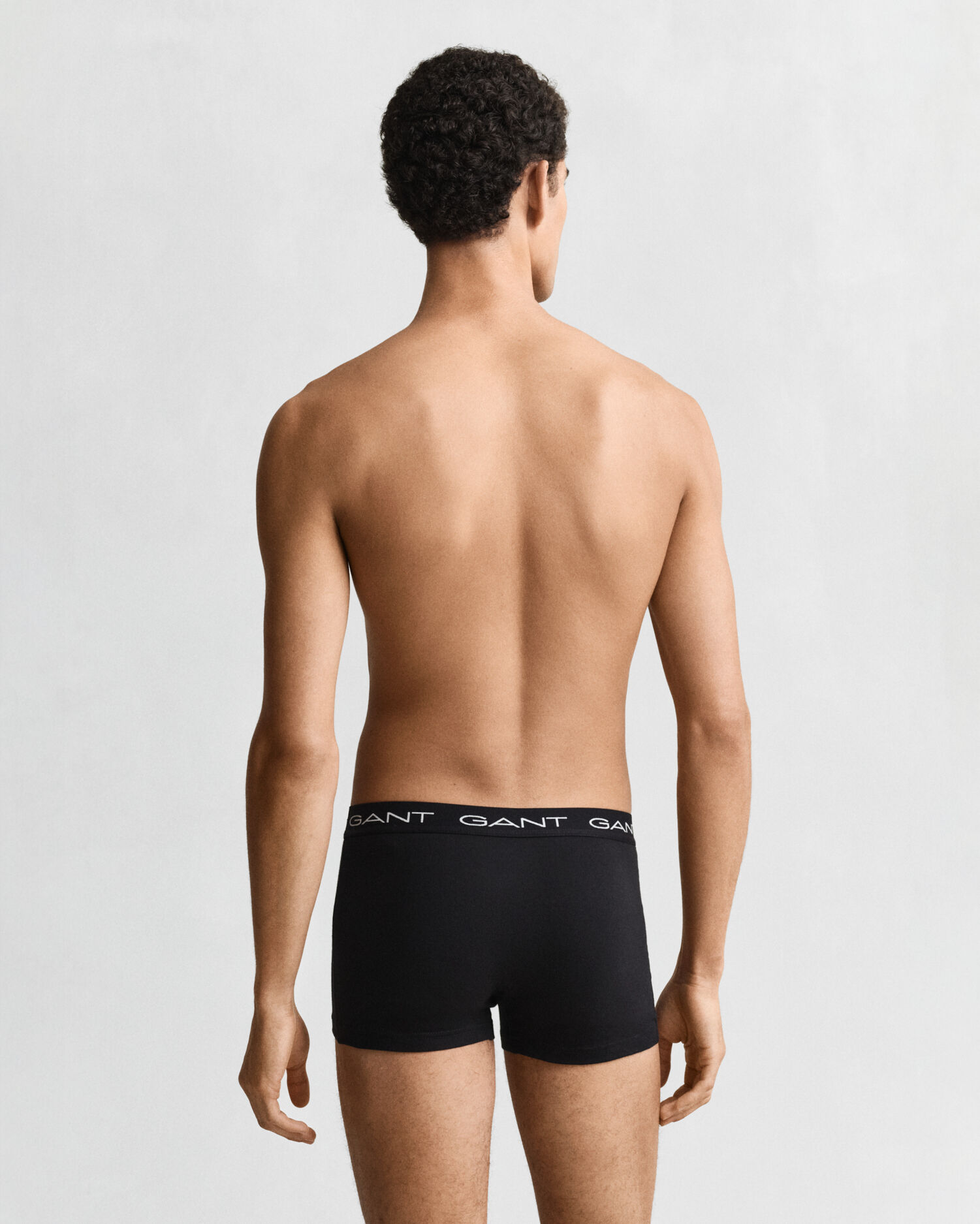 Confezione da 7 paia di boxer