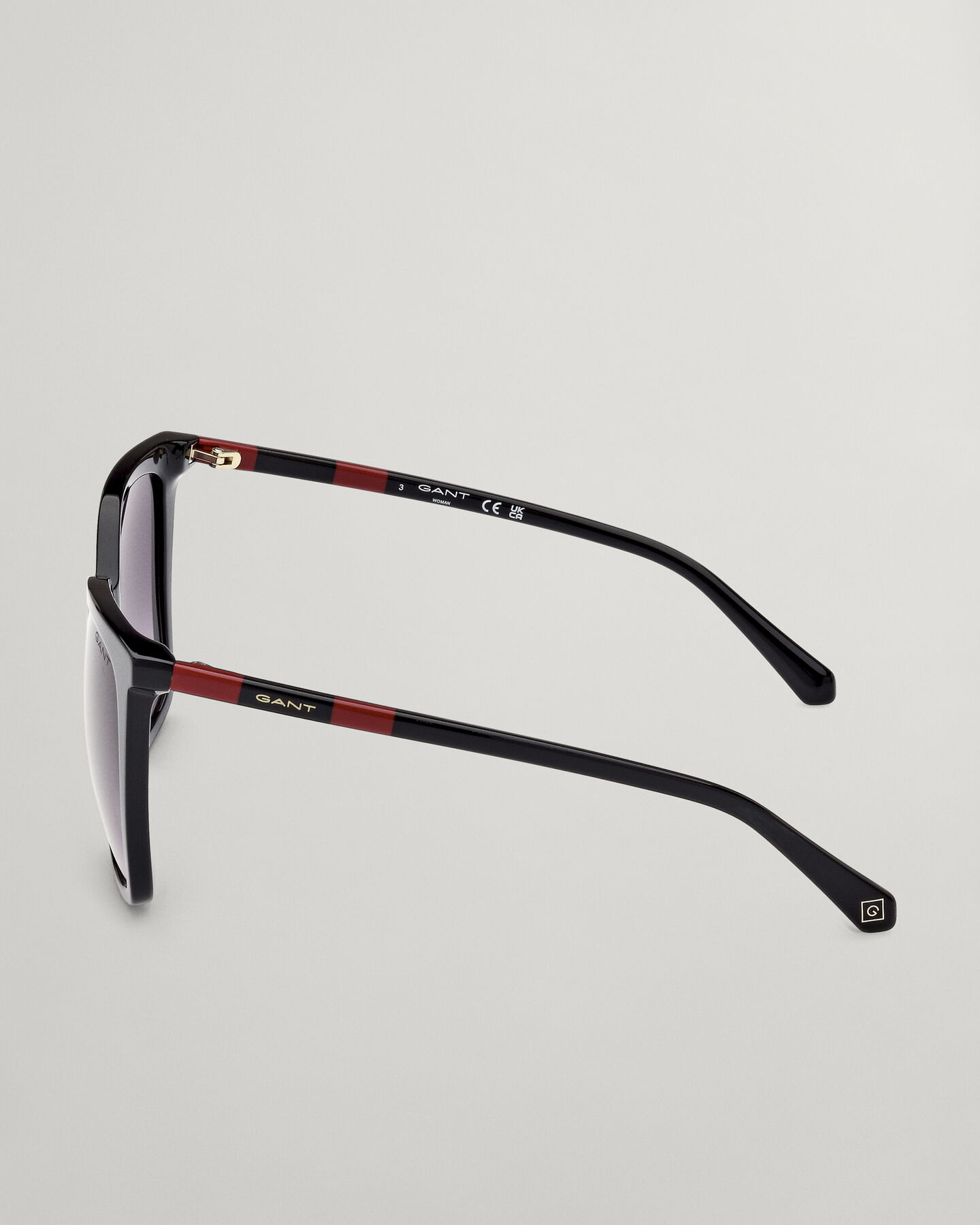 Occhiali da sole GA8093 Maria