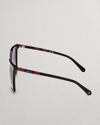 Occhiali da sole GA8093 Maria