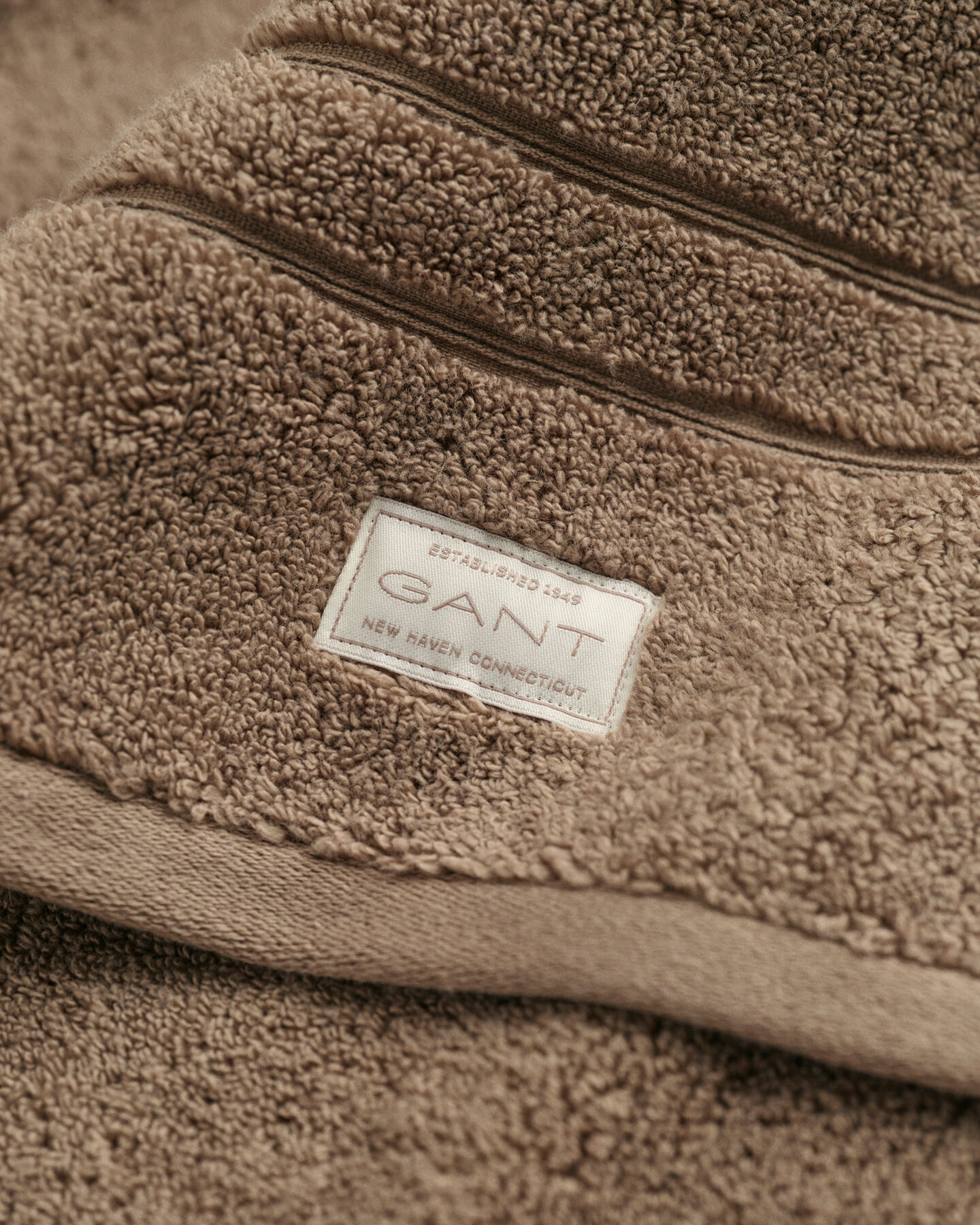 Asciugamano Premium 50X100