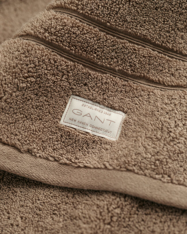 Asciugamano Premium 50X100