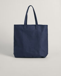 Borsa tote in tessuto GANT USA