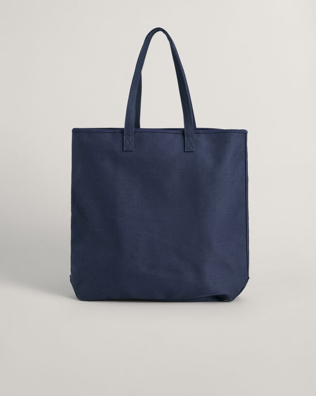 Borsa tote in tessuto GANT USA