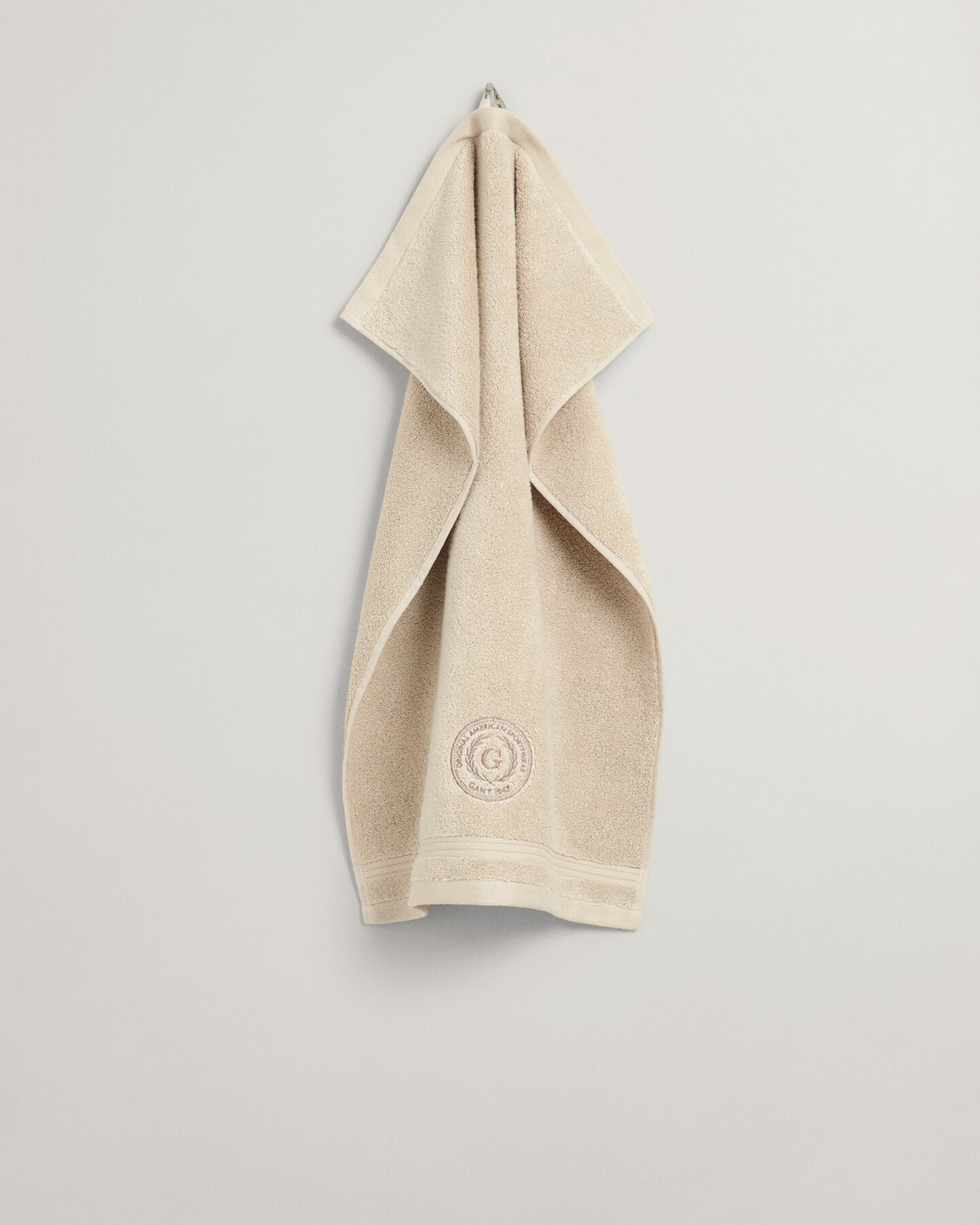 Asciugamano Crest 50X100