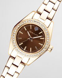 Orologio Fairhaven Bijou