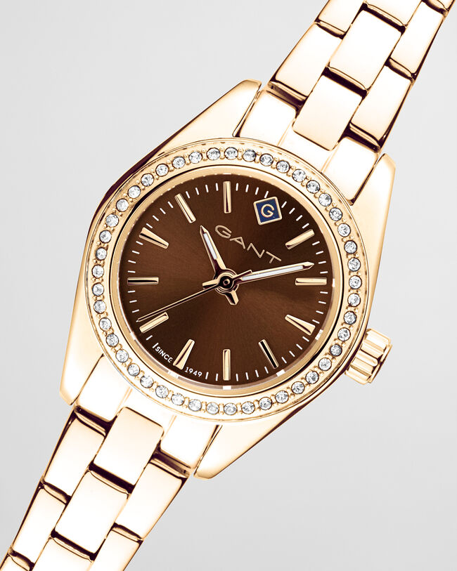 Orologio Fairhaven Bijou