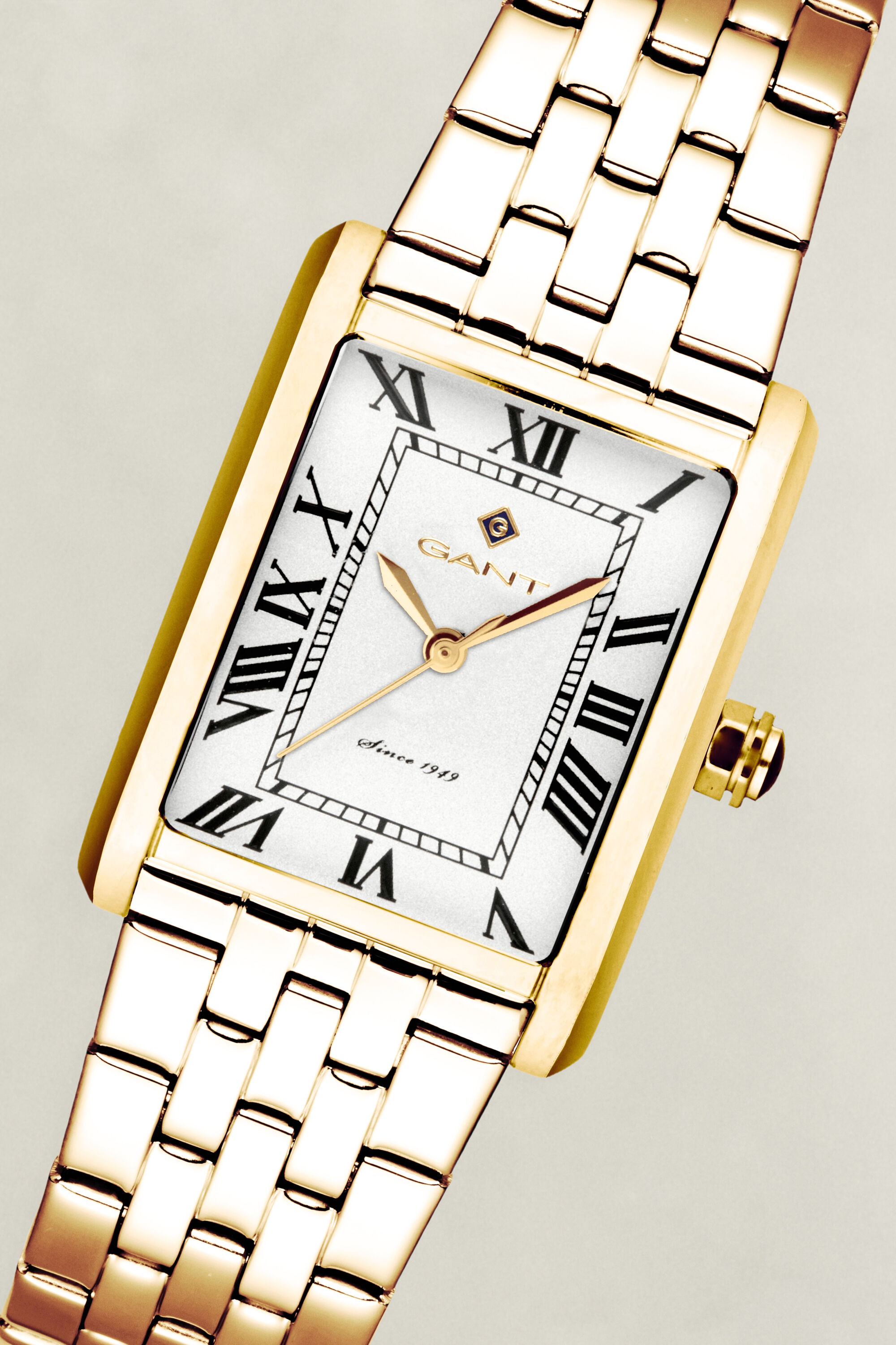 Orologio Rhode Island Heritage