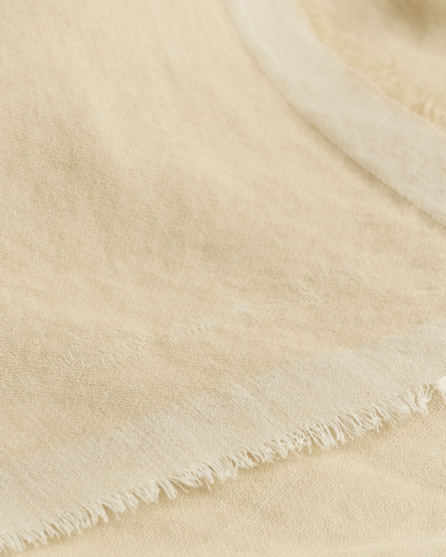 Sciarpa in lana Merino