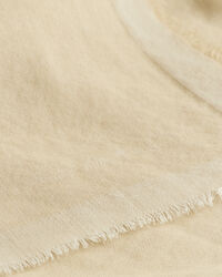 Sciarpa in lana Merino