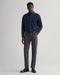 Jeans Arley Desert regular fit